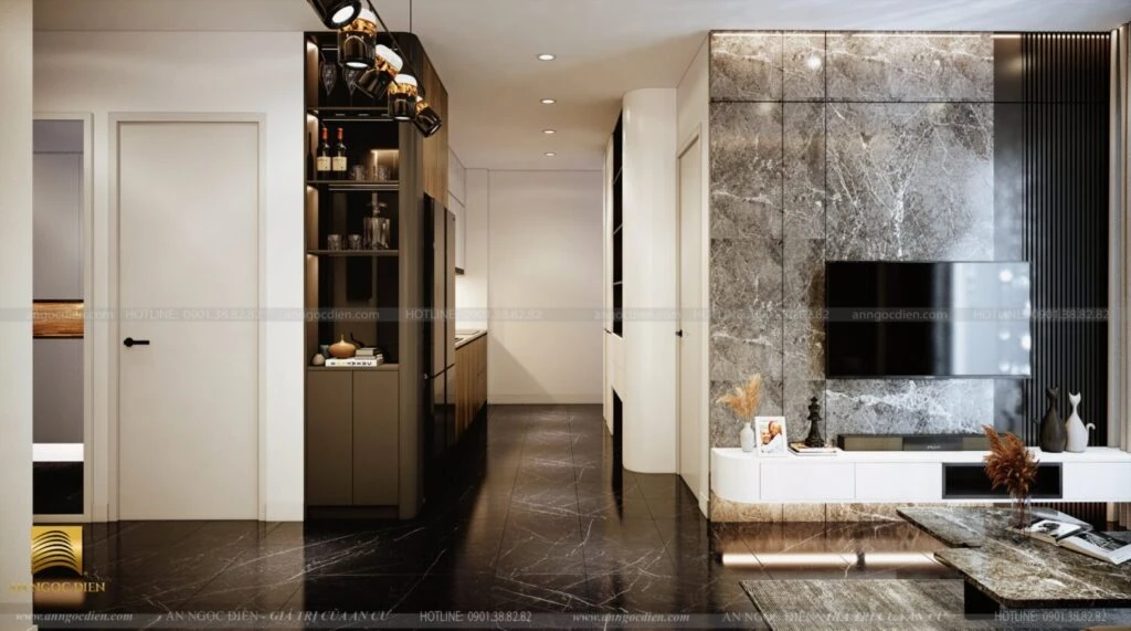 SketchUp Free SketchUp Free