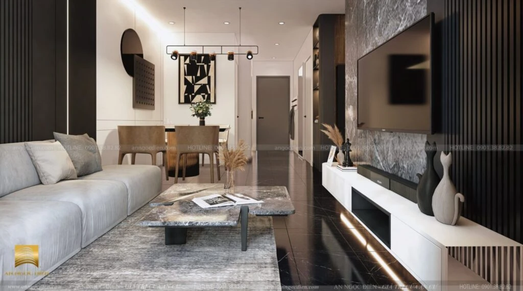 SketchUp Free SketchUp Free