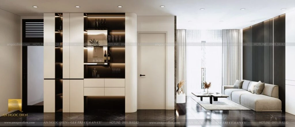 SketchUp Free SketchUp Free