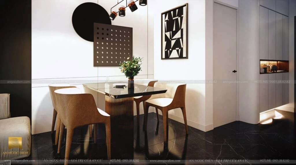 SketchUp Free SketchUp Free