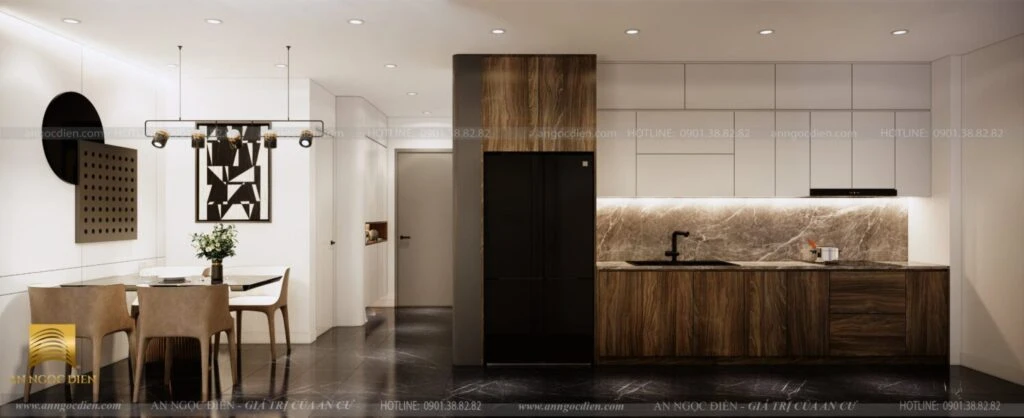 SketchUp Free SketchUp Free