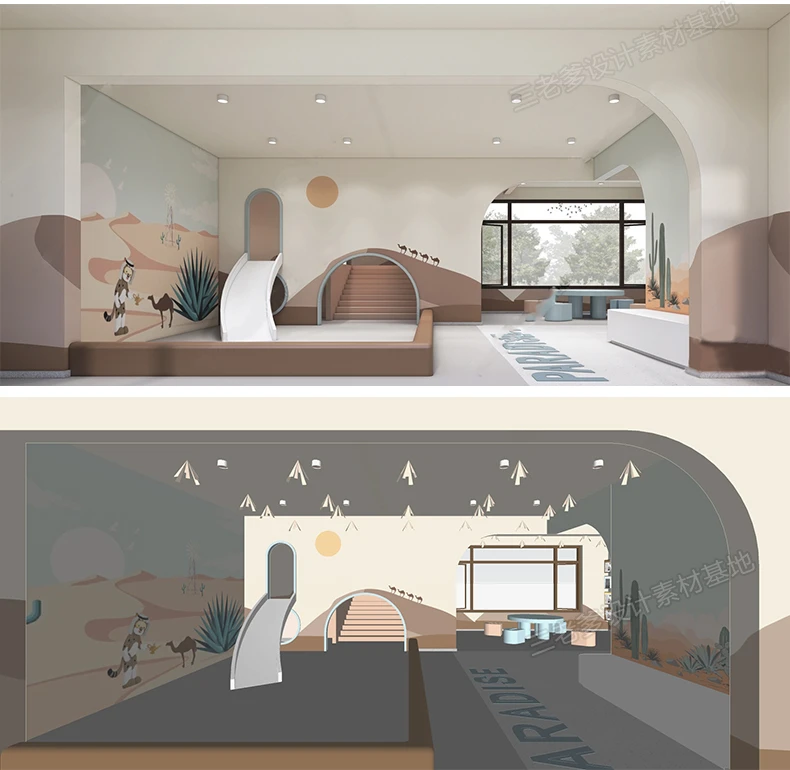 SketchUp Free SketchUp Free