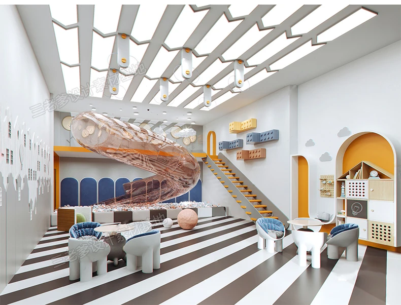 SketchUp Free SketchUp Free