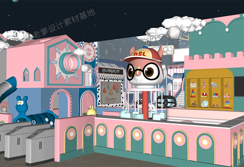 SketchUp Free SketchUp Free