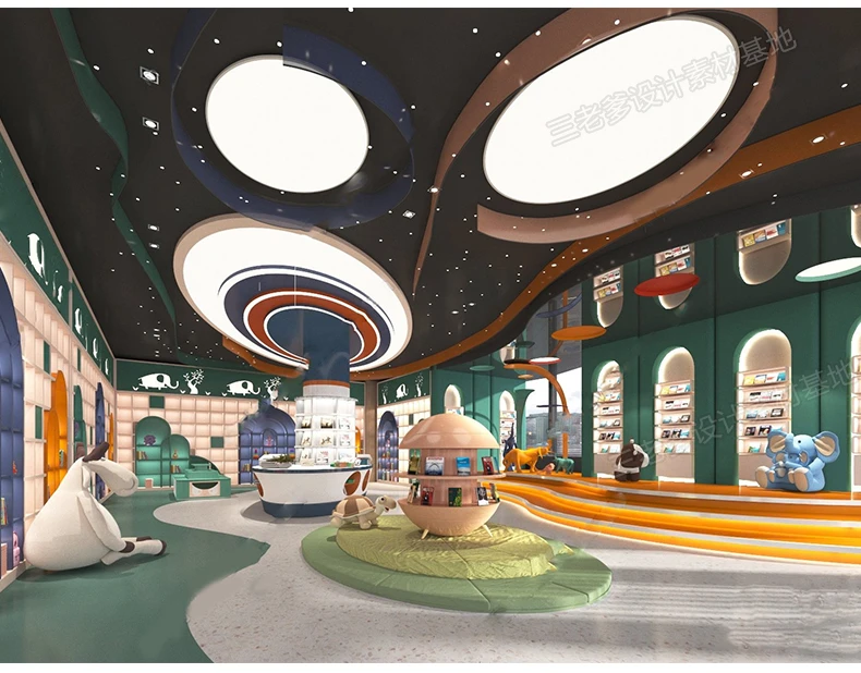 SketchUp Free SketchUp Free