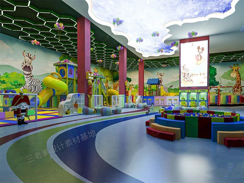 SketchUp Free SketchUp Free