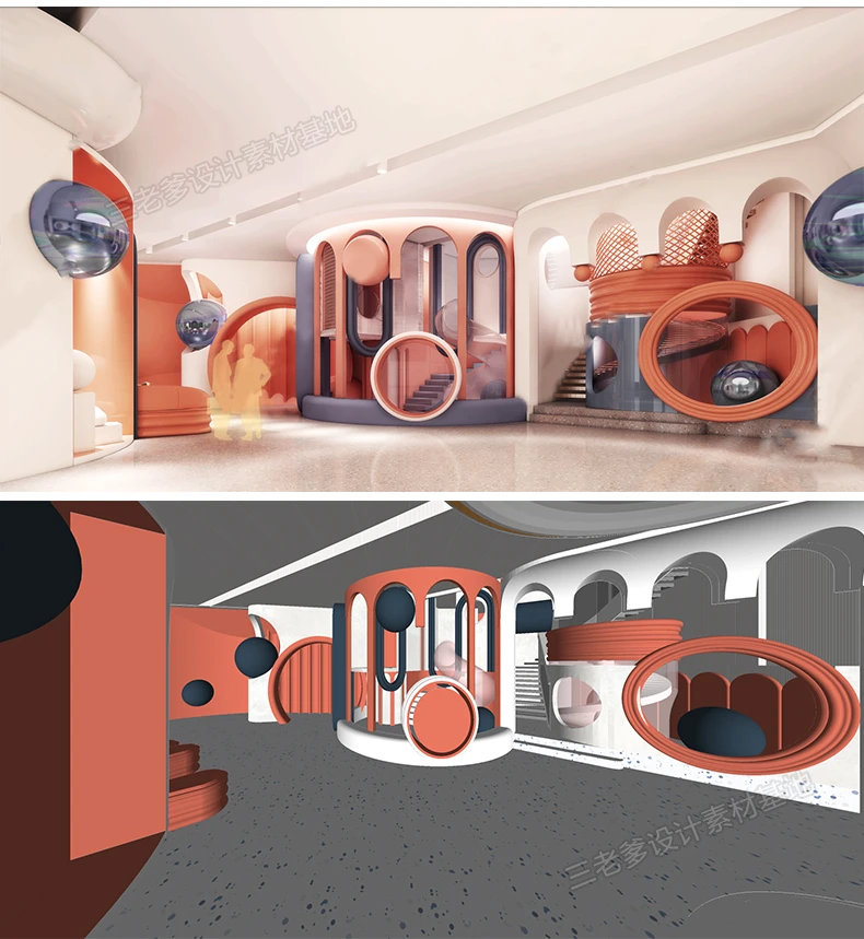 SketchUp Free SketchUp Free