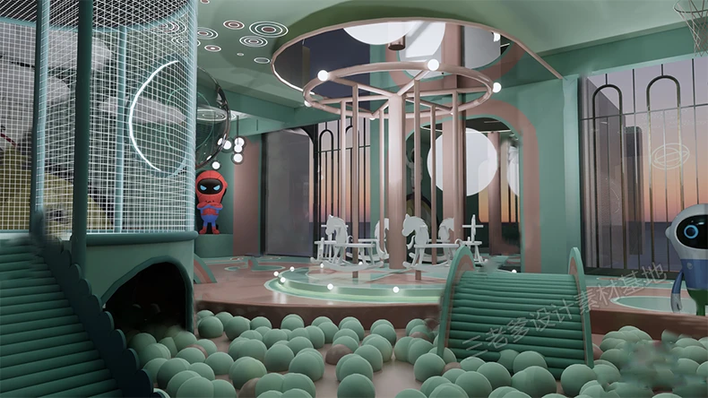 SketchUp Free SketchUp Free