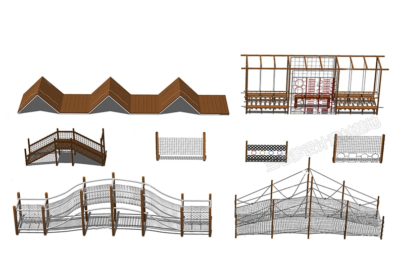 SketchUp Free SketchUp Free