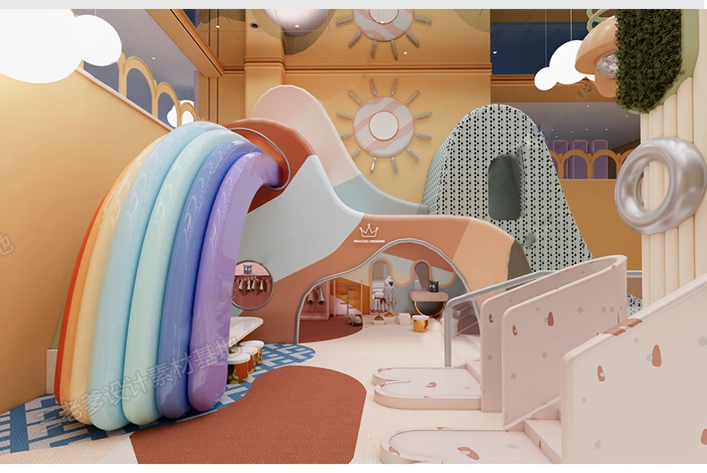 SketchUp Free SketchUp Free