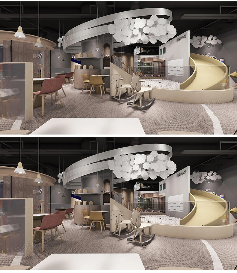 SketchUp Free SketchUp Free