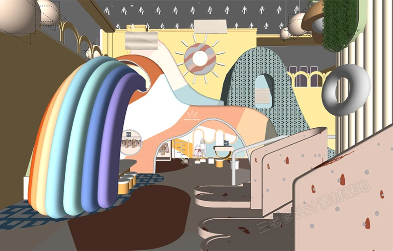 SketchUp Free SketchUp Free