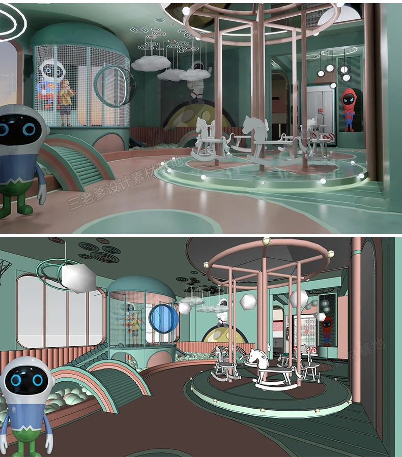 SketchUp Free SketchUp Free