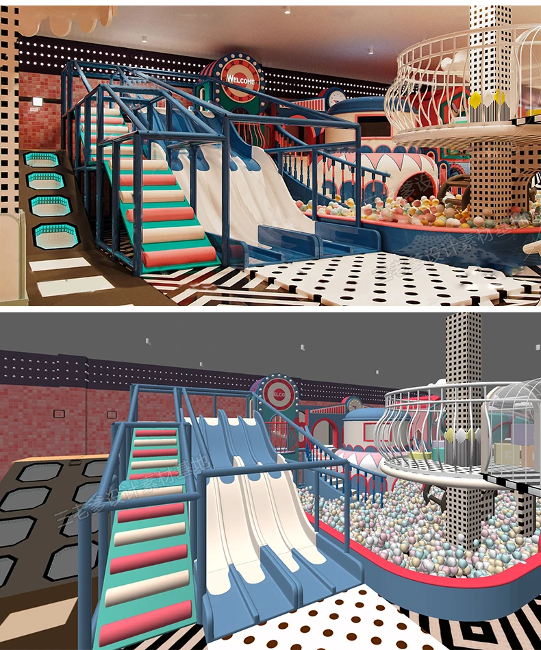 SketchUp Free SketchUp Free