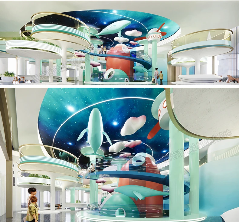 SketchUp Free SketchUp Free