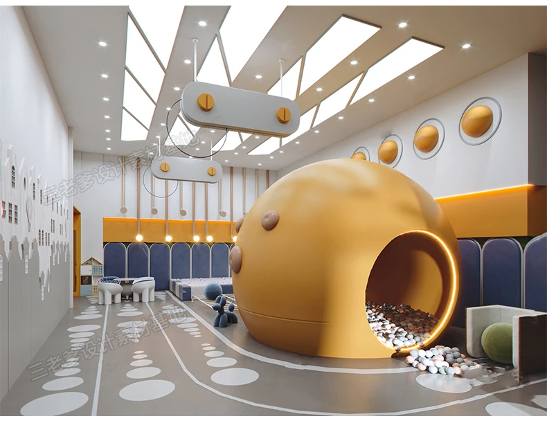 SketchUp Free SketchUp Free