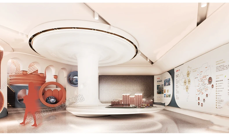 SketchUp Free SketchUp Free