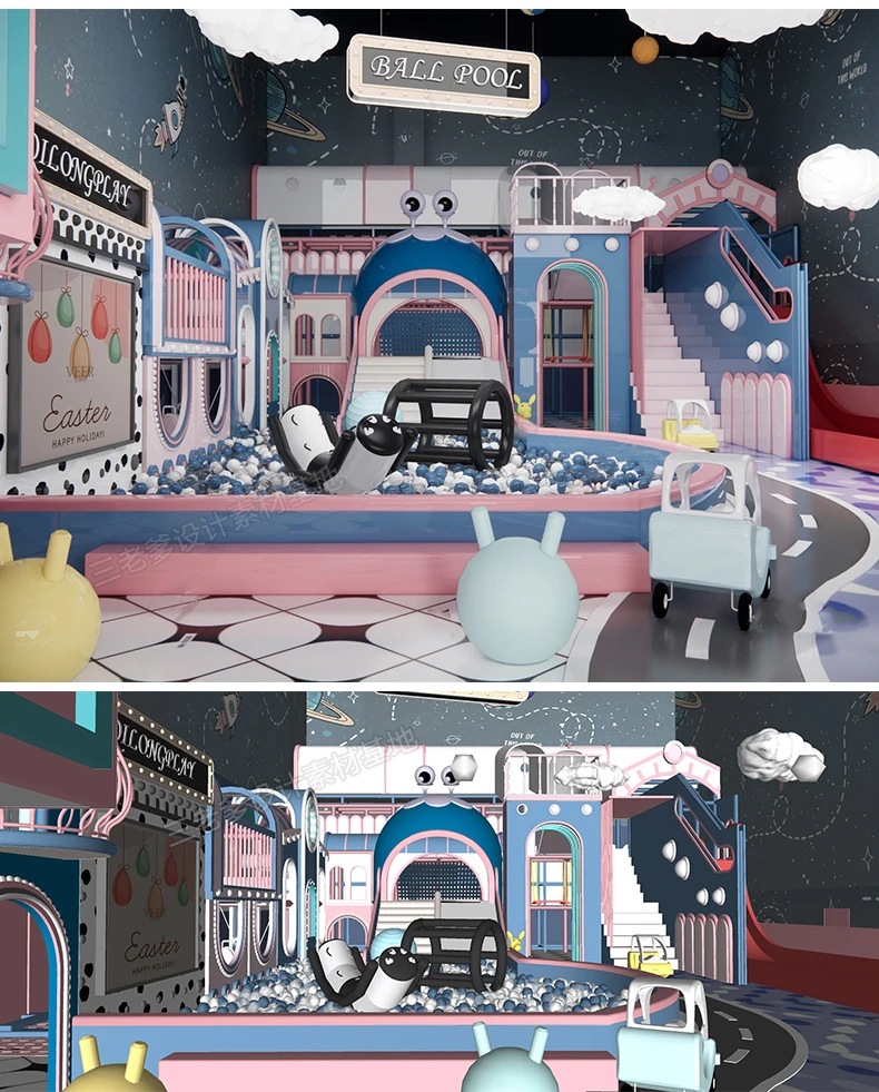 SketchUp Free SketchUp Free