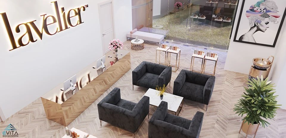 SketchUp Free SketchUp Free