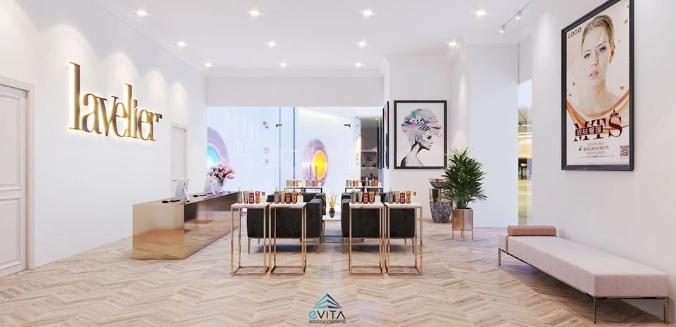 SketchUp Free SketchUp Free