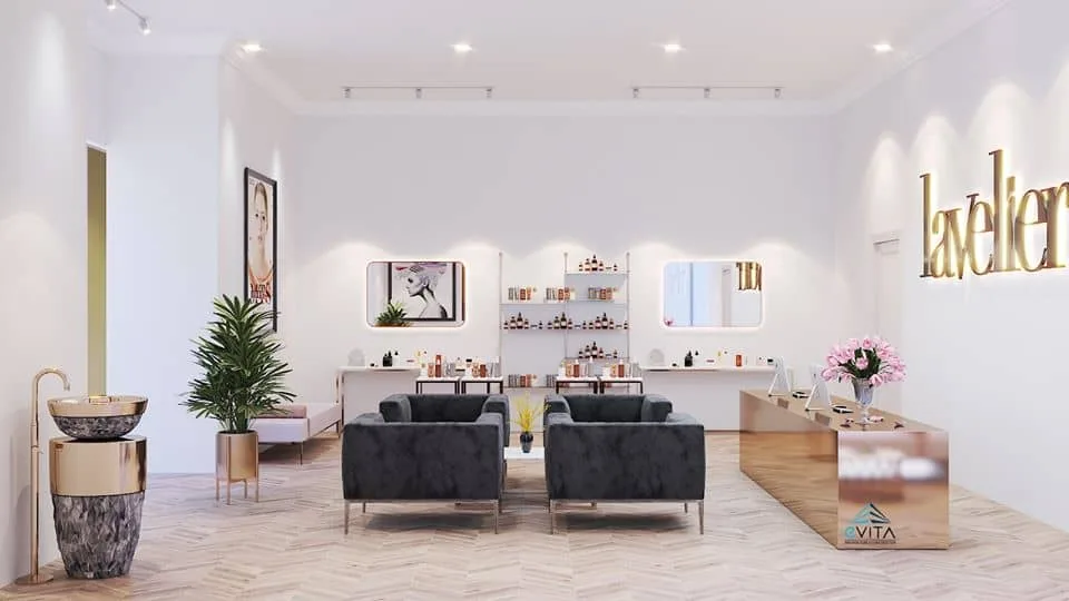 SketchUp Free SketchUp Free