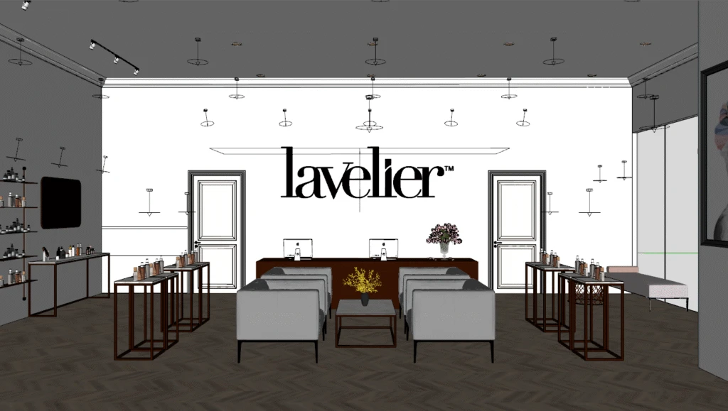 SketchUp Free SketchUp Free