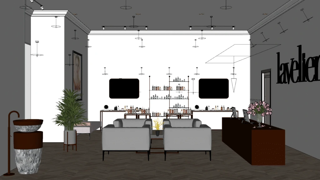 SketchUp Free SketchUp Free