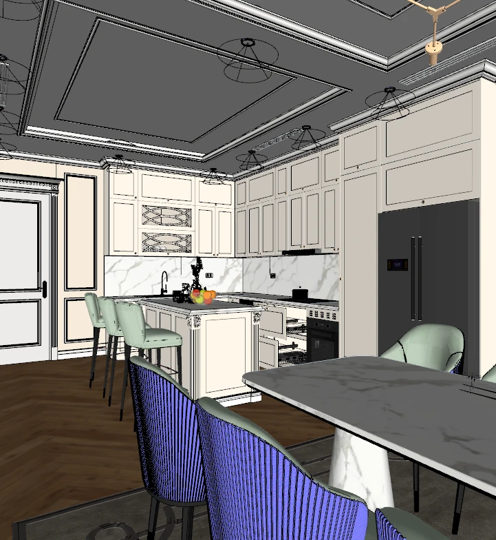 SketchUp Free