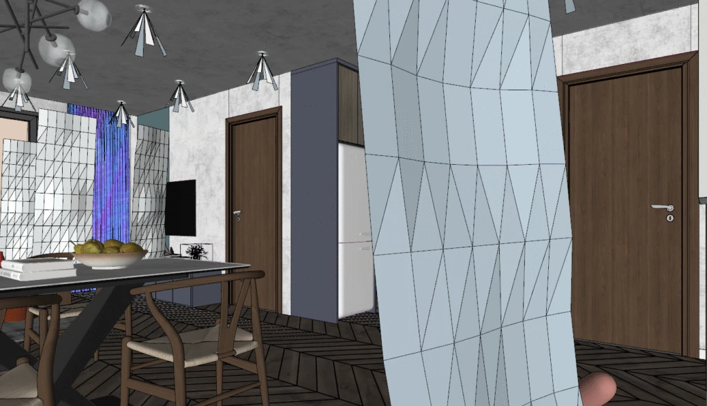 SketchUp Free