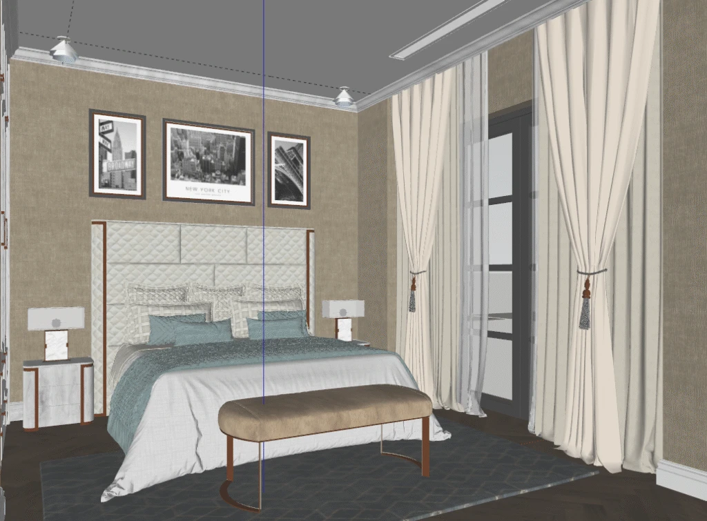 SketchUp Free