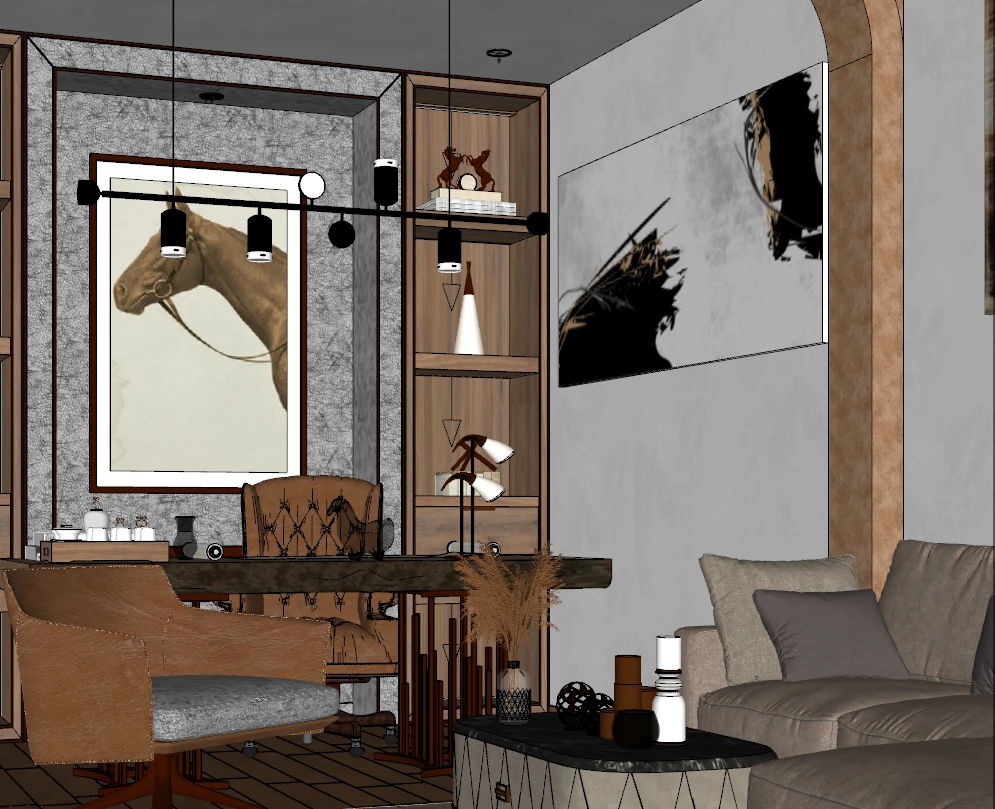 SketchUp Free