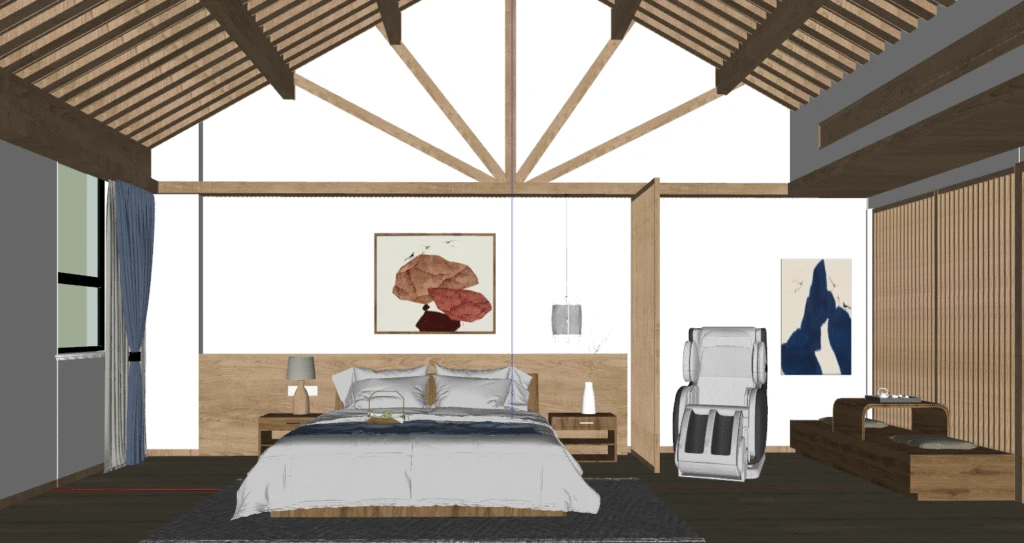 SketchUp Free
