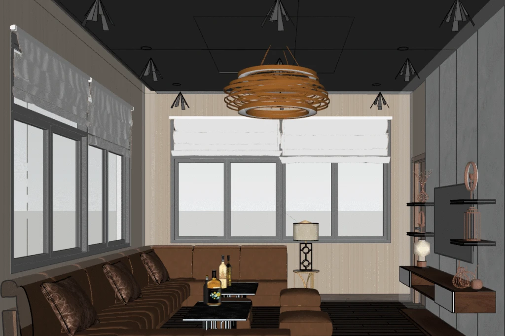 SketchUp Free SketchUp Free