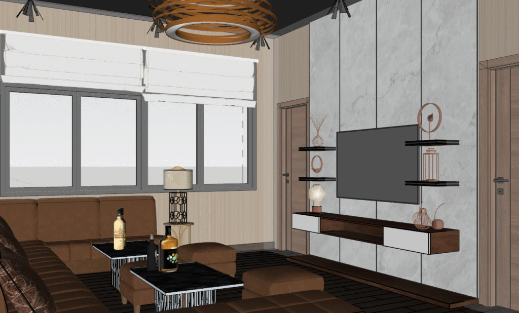 SketchUp Free SketchUp Free