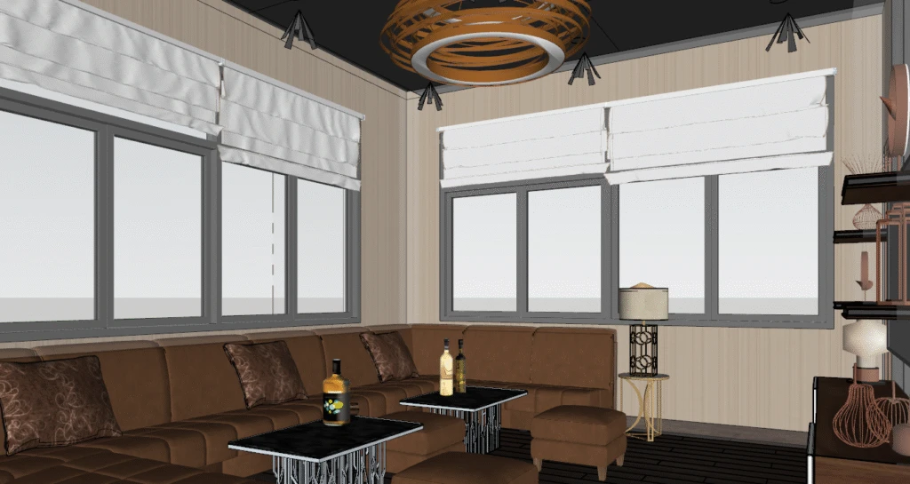 SketchUp Free SketchUp Free