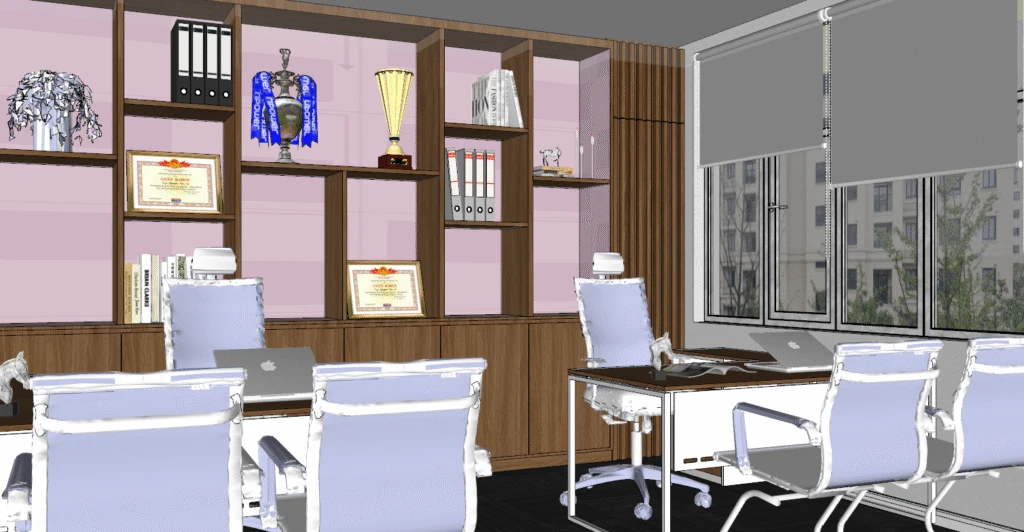 SketchUp Free