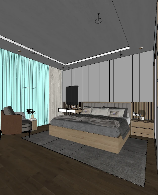 SketchUp Free SketchUp Free