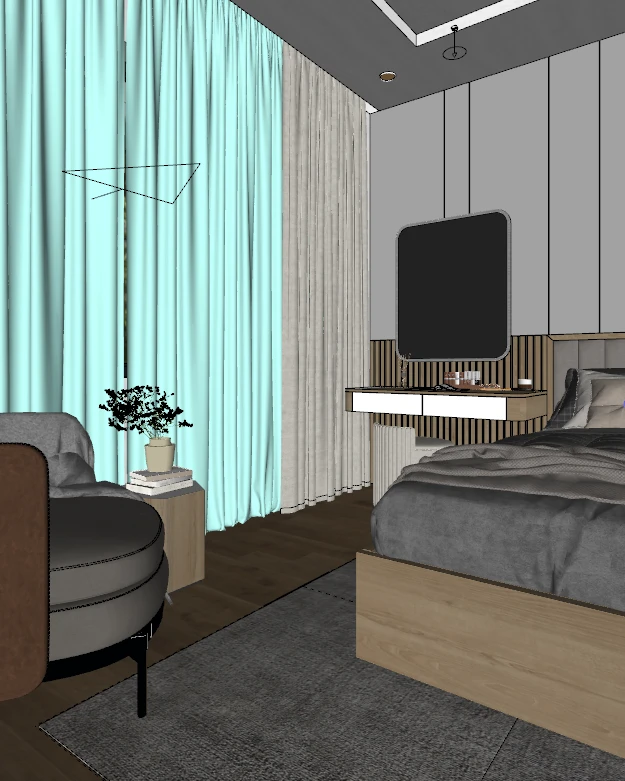 SketchUp Free SketchUp Free