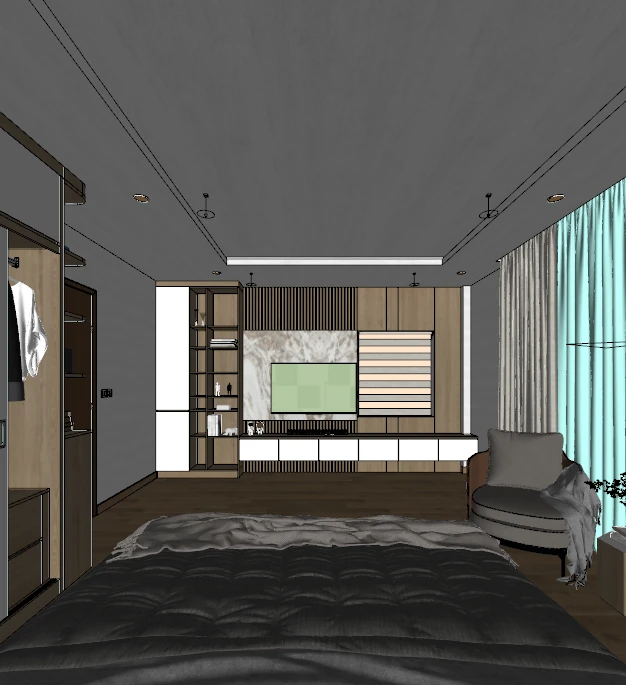 SketchUp Free SketchUp Free