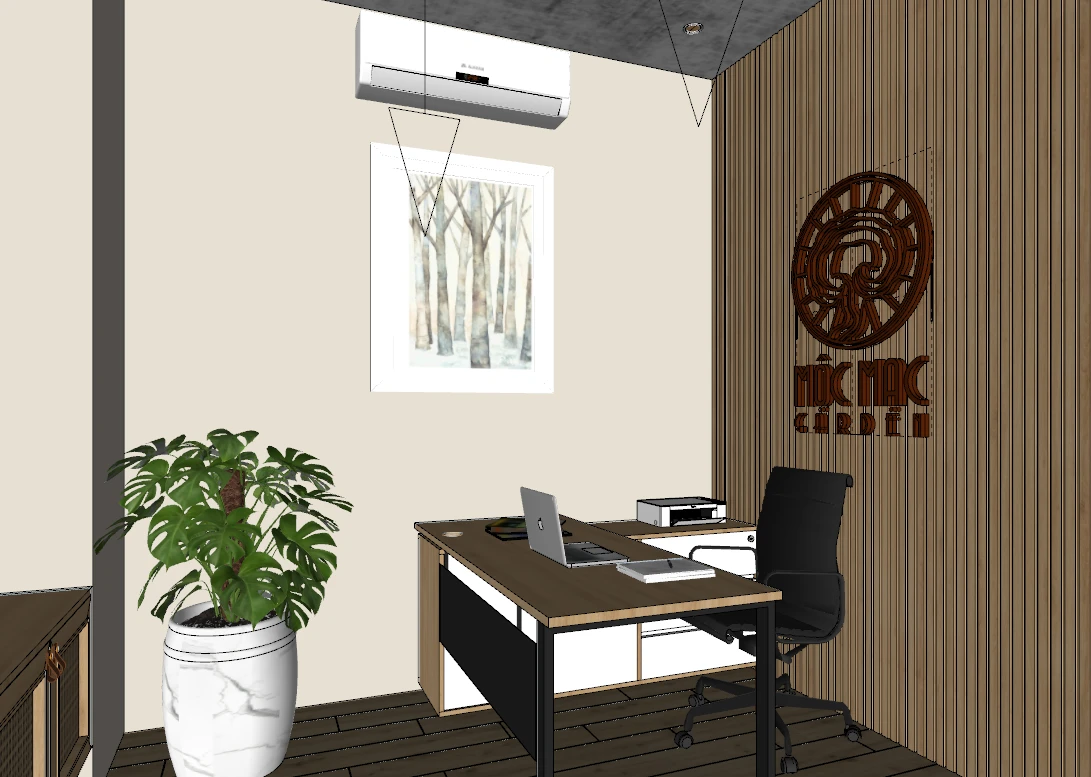 SketchUp Free
