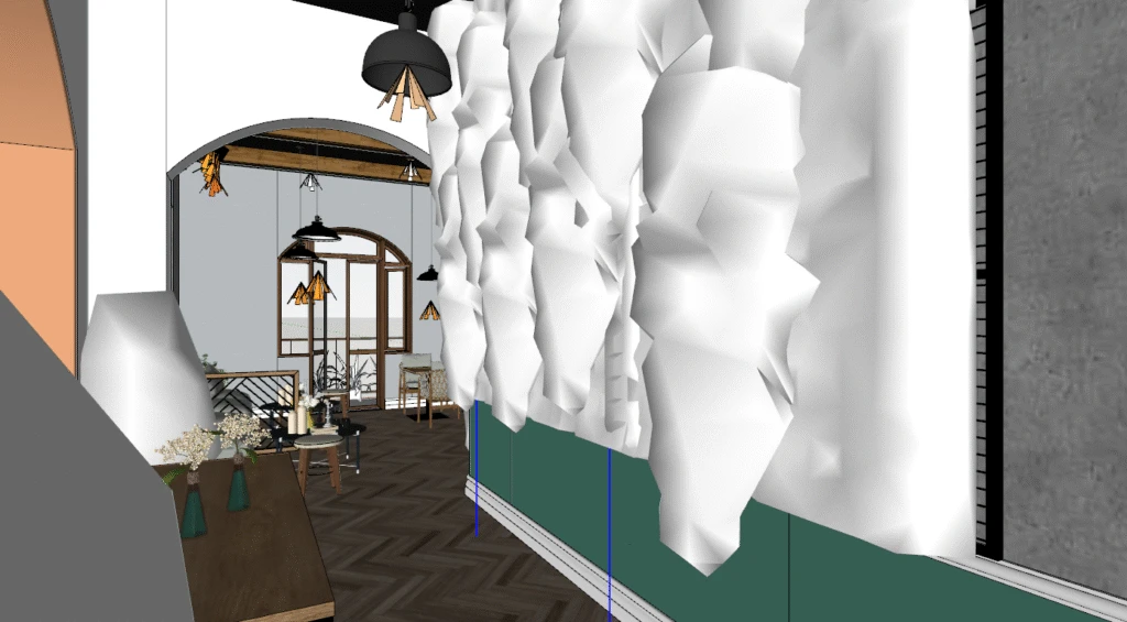 SketchUp Free SketchUp Free