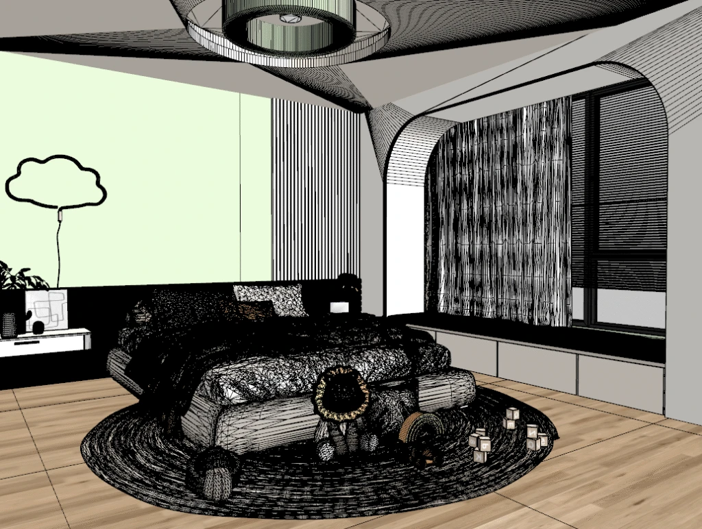 SketchUp Free