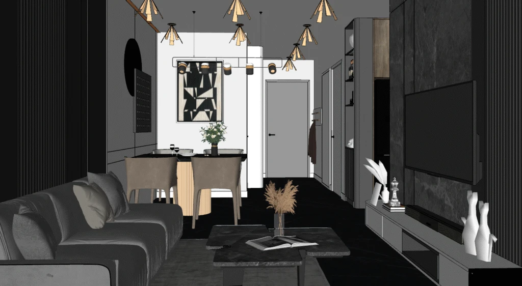 SketchUp Free SketchUp Free