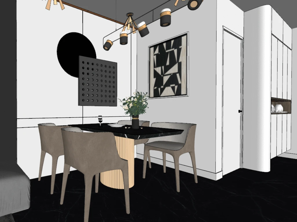 SketchUp Free SketchUp Free