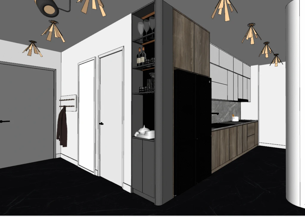 SketchUp Free SketchUp Free