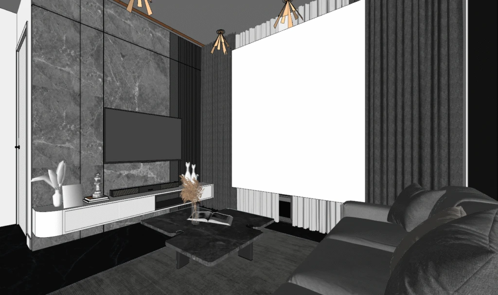 SketchUp Free SketchUp Free