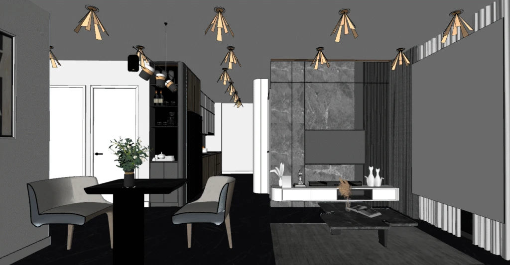 SketchUp Free SketchUp Free