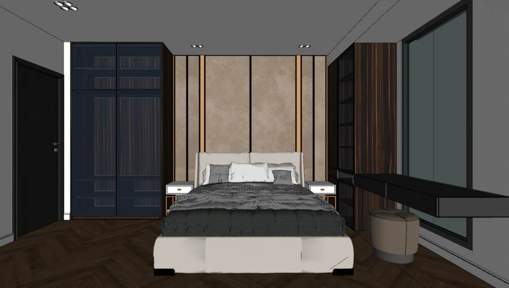 SketchUp Free