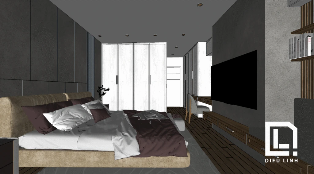 SketchUp Free