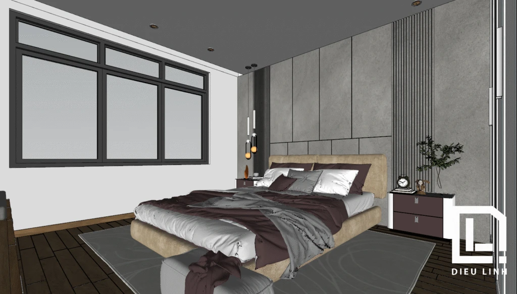 SketchUp Free